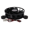 ERP 5304523741 front view