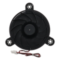 ERP 5304523741 top view