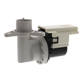 ERP 5304524452 back view