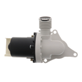 ERP 5304524452 bottom view