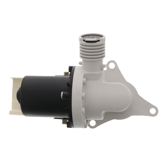 ERP 5304524452 bottom view