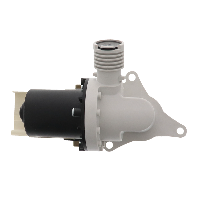 ERP 5304524452 bottom view