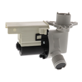 ERP 5304524452 front view