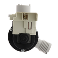 ERP 5304524452 side view