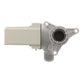 ERP 5304524452 top view