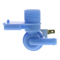 ERP 5304525044 replacement part