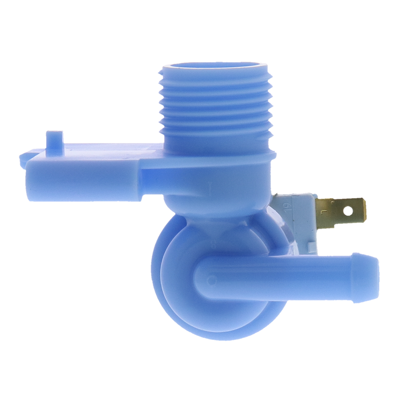 ERP 5304525044 replacement part