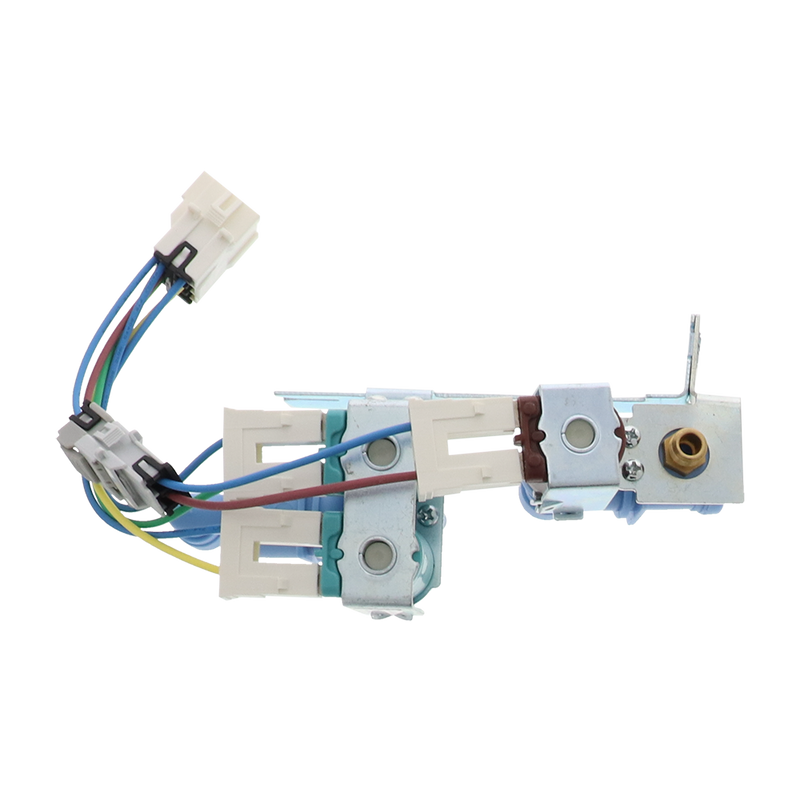 ERP 5304525994 replacement part
