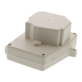 ERP 5304526183 back view