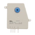 ERP 5304526183 bottom view
