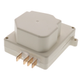ERP 5304526183 front view