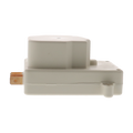 ERP 5304526183 side view
