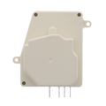 ERP 5304526183 top view