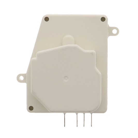 ERP 5304526183 top view