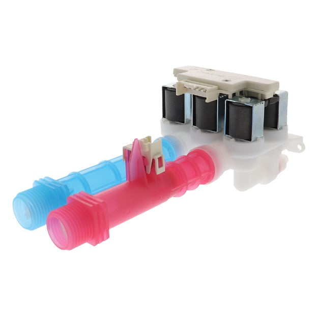 Appliance Water Valve – ERP 5304528029
