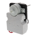 ERP 5304530651 back view