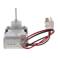 ERP 5304530651 bottom view