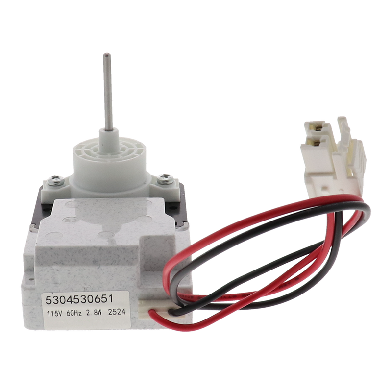 ERP 5304530651 bottom view