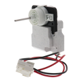 ERP 5304530651 front view