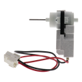 ERP 5304530651 side view