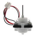 ERP 5304530651 top view