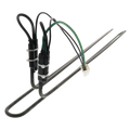 ERP 5304531011 back view