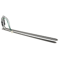 ERP 5304531011 front view