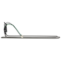 ERP 5304531011 side view