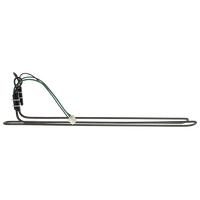 ERP 5304531011 side view