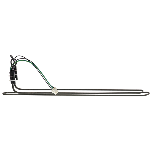 ERP 5304531011 side view