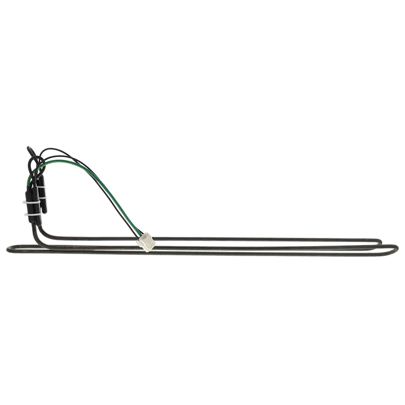 ERP 5304531011 side view