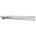 ERP 5304531011 top view