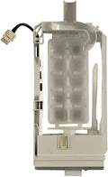 Frigidaire 5304532555 Refrigerator Ice Maker Assembly