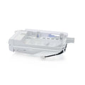 Frigidaire 5304532555 Refrigerator Ice Maker Assembly