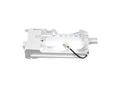 Frigidaire 5304532555 Refrigerator Ice Maker Assembly