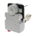 ERP 5304532557 back view