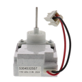 ERP 5304532557 bottom view