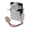 ERP 5304532557 front view