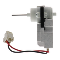ERP 5304532557 side view