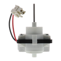 ERP 5304532557 top view