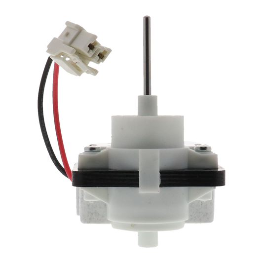 ERP 5304532557 top view