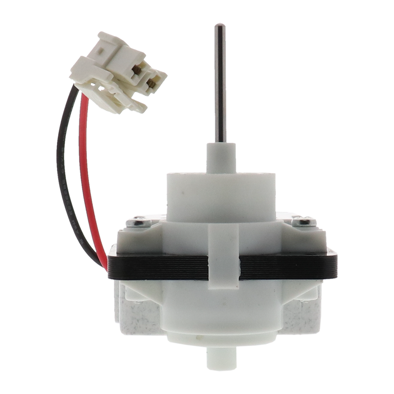 ERP 5304532557 top view
