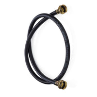 Genuine Frigidaire Washer Fill Hose 4-Foot F x F 5305516564
