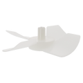 ERP 5308000010 side view