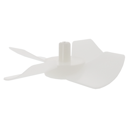 ERP 5308000010 side view