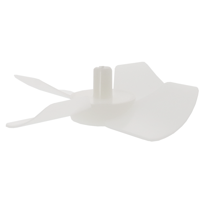 ERP 5308000010 side view