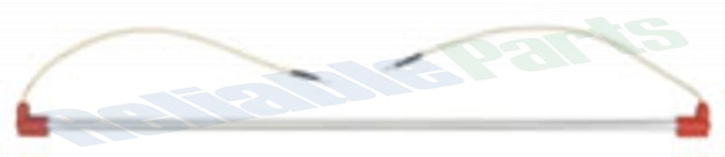 WPL-WP61002045