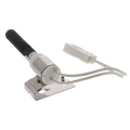 ERP 5318EL3001A back view