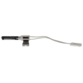 ERP 5318EL3001A side view