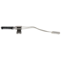 ERP 5318EL3001A side view